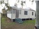79 Bingera Road, Pallamallawa NSW 2399