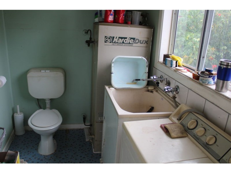 79 Bingera Road, Pallamallawa NSW 2399