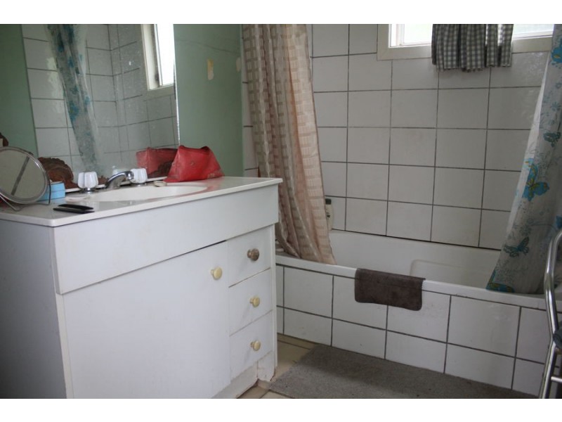 79 Bingera Road, Pallamallawa NSW 2399