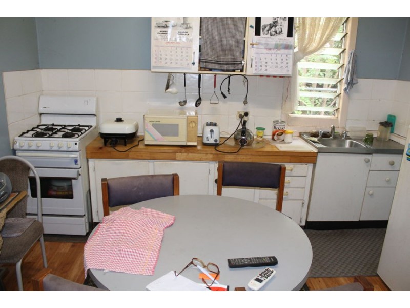 79 Bingera Road, Pallamallawa NSW 2399