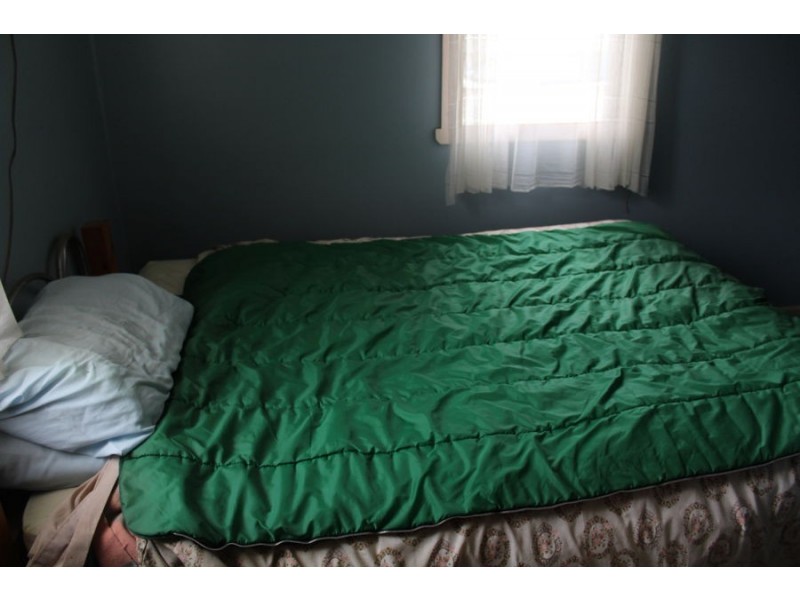 79 Bingera Road, Pallamallawa NSW 2399