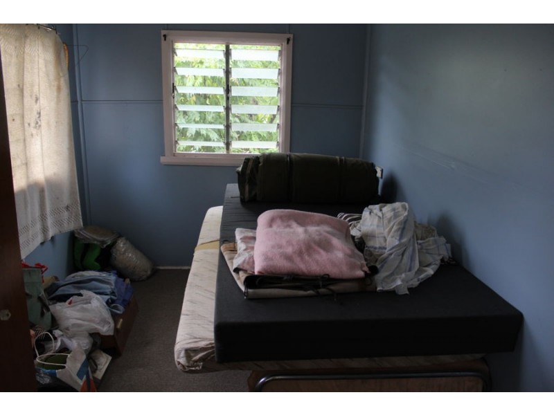 79 Bingera Road, Pallamallawa NSW 2399