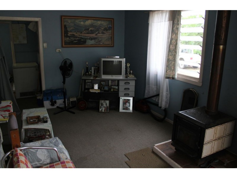 79 Bingera Road, Pallamallawa NSW 2399