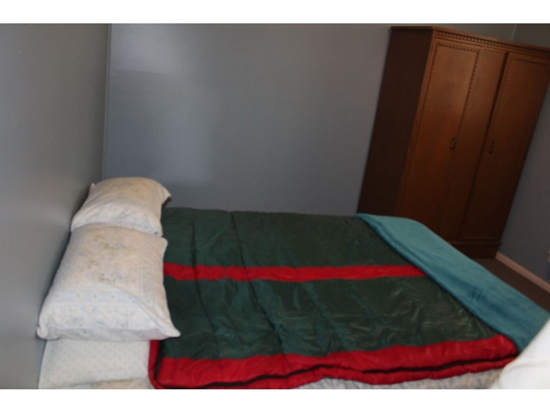 79 Bingera Road, Pallamallawa NSW 2399