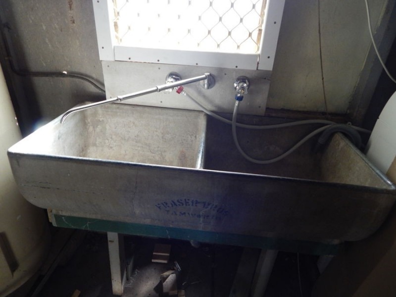 20 Oak Street, Moree NSW 2400