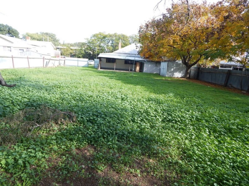 20 Oak Street, Moree NSW 2400