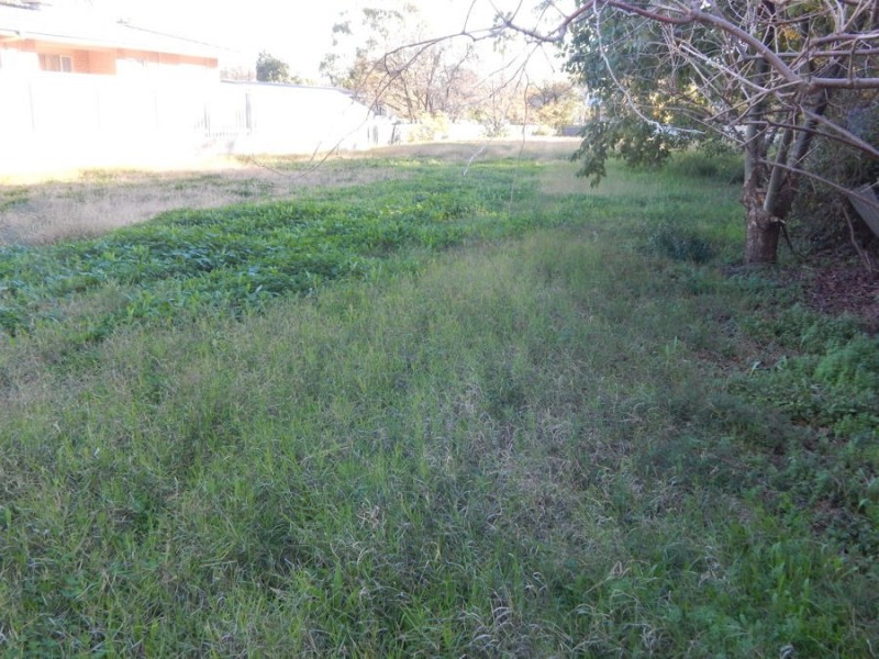 23 Balo Street, Moree NSW 2400