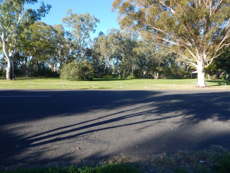 23 Balo Street, Moree NSW 2400