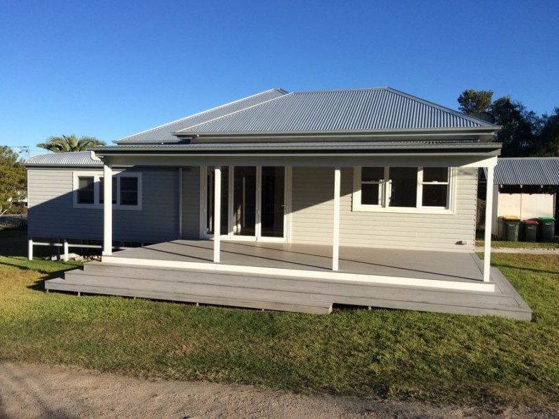 114 Stephen Street, Warialda NSW 2402