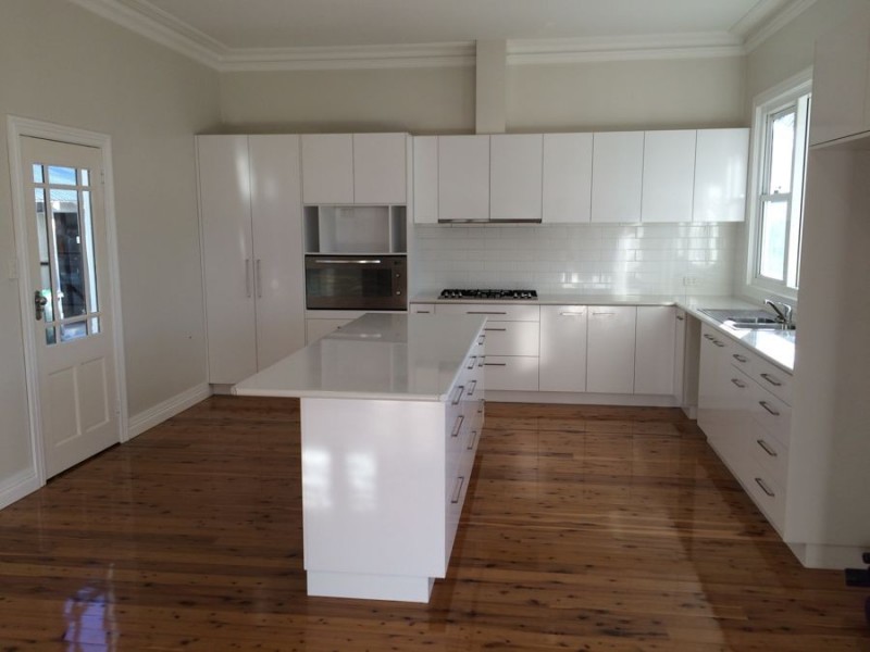 114 Stephen Street, Warialda NSW 2402