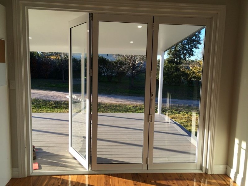 114 Stephen Street, Warialda NSW 2402