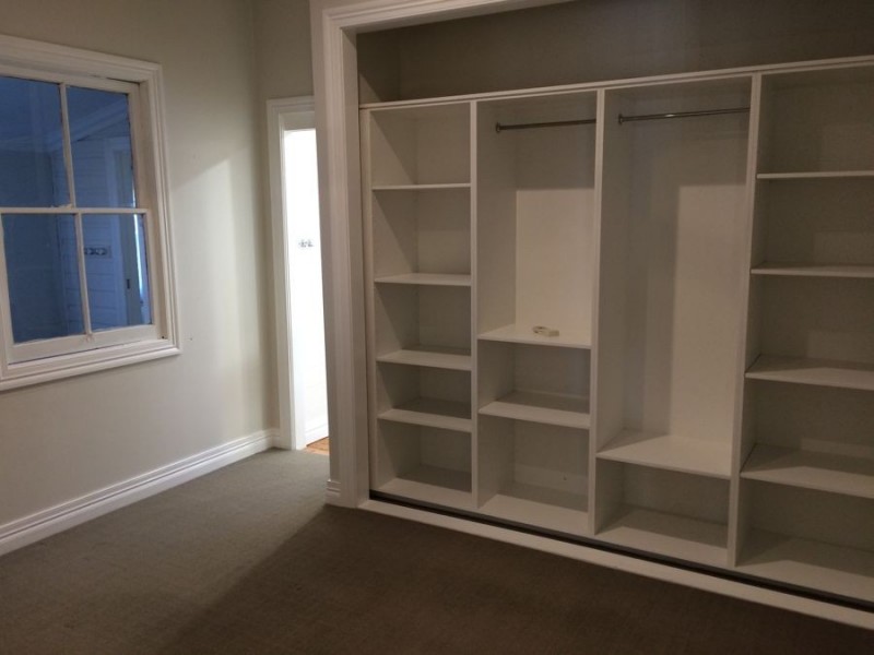 114 Stephen Street, Warialda NSW 2402