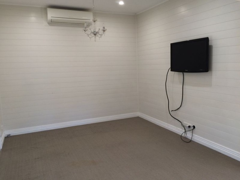 114 Stephen Street, Warialda NSW 2402