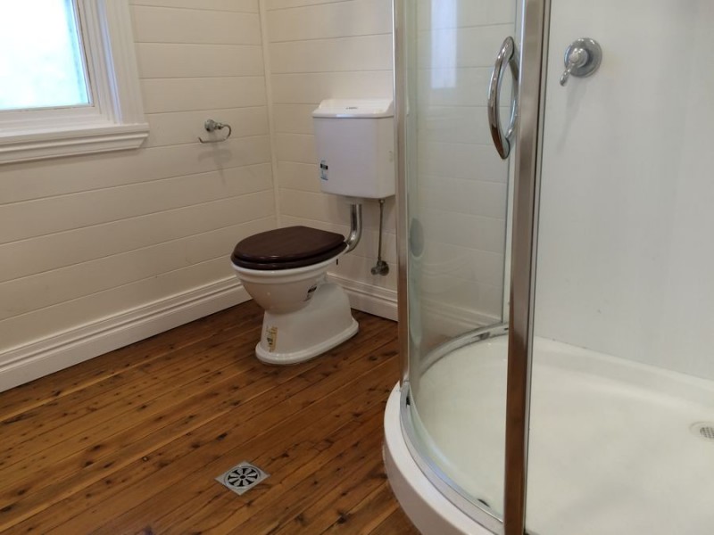 114 Stephen Street, Warialda NSW 2402