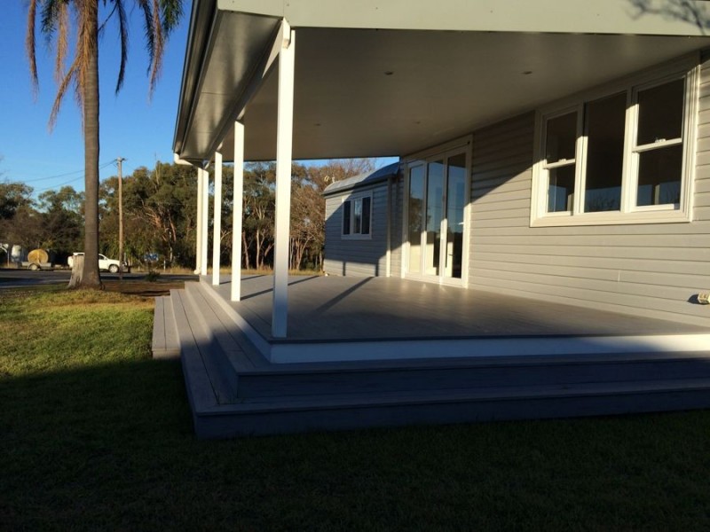 114 Stephen Street, Warialda NSW 2402