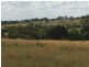 “Fairford”, Warialda NSW 2402