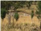 “Fairford”, Warialda NSW 2402