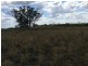 “Fairford”, Warialda NSW 2402