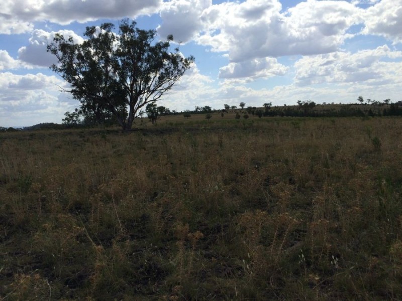 “Fairford”, Warialda NSW 2402