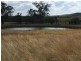 “Fairford”, Warialda NSW 2402