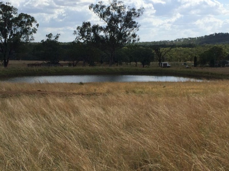 “Fairford”, Warialda NSW 2402