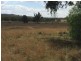 “Fairford”, Warialda NSW 2402