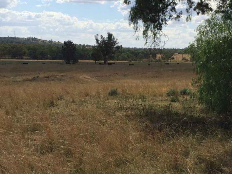 “Fairford”, Warialda NSW 2402