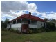 “Fairford”, Warialda NSW 2402