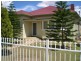 40 Anne Street, Moree NSW 2400