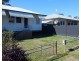 2/2 Belgravia Street, Moree NSW 2400