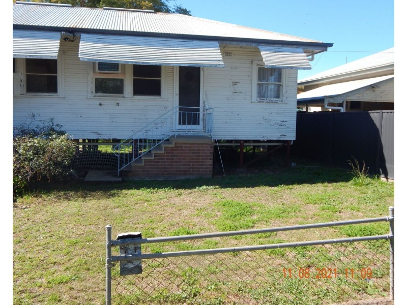 2/2 Belgravia Street, Moree NSW 2400