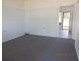 2/2 Belgravia Street, Moree NSW 2400