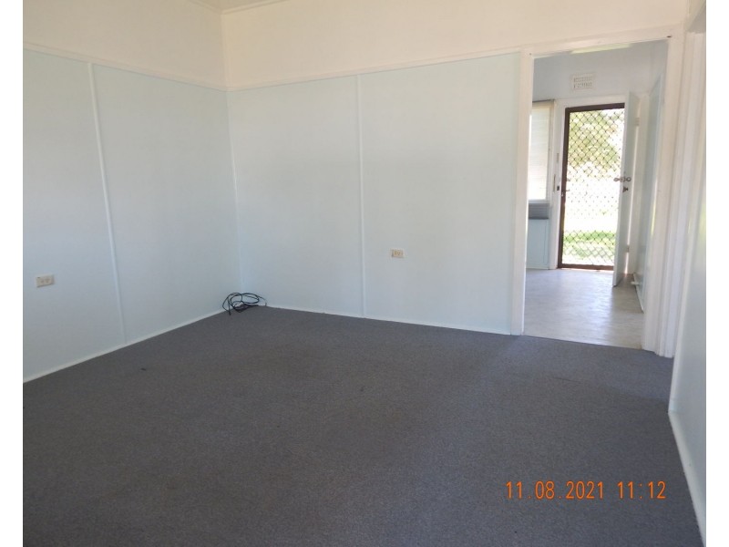 2/2 Belgravia Street, Moree NSW 2400