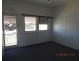 2/2 Belgravia Street, Moree NSW 2400