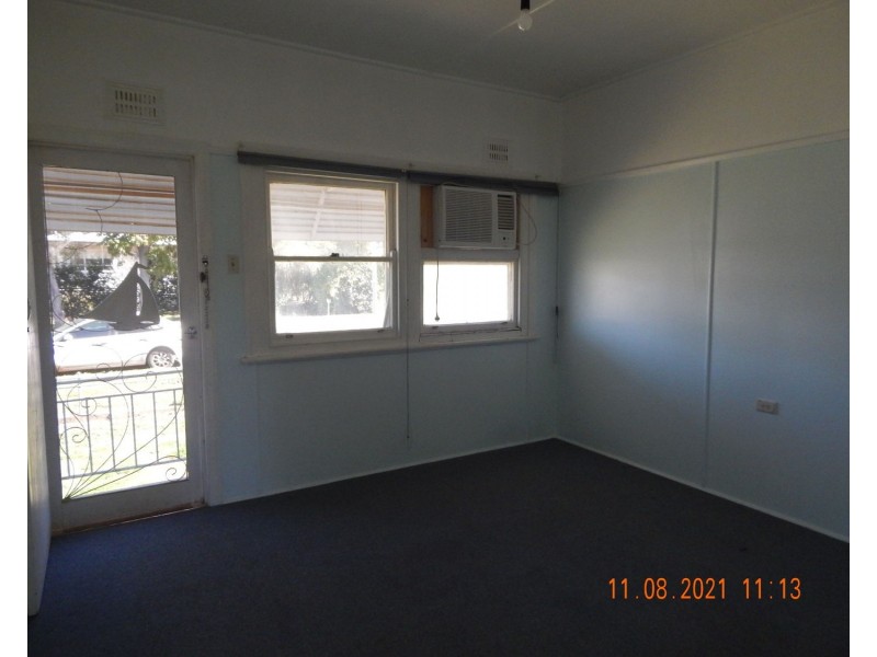 2/2 Belgravia Street, Moree NSW 2400