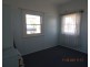 2/2 Belgravia Street, Moree NSW 2400