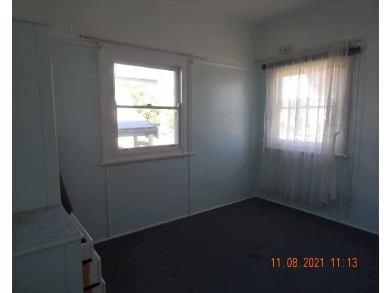 2/2 Belgravia Street, Moree NSW 2400