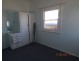 2/2 Belgravia Street, Moree NSW 2400