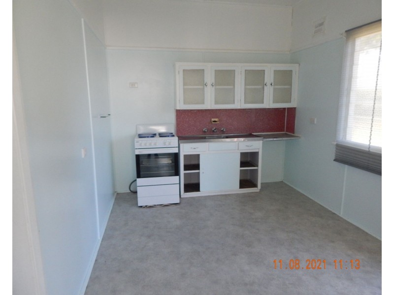 2/2 Belgravia Street, Moree NSW 2400