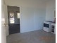 2/2 Belgravia Street, Moree NSW 2400