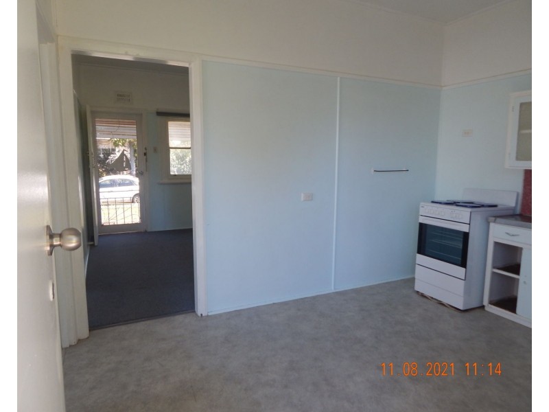 2/2 Belgravia Street, Moree NSW 2400