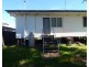 2/2 Belgravia Street, Moree NSW 2400