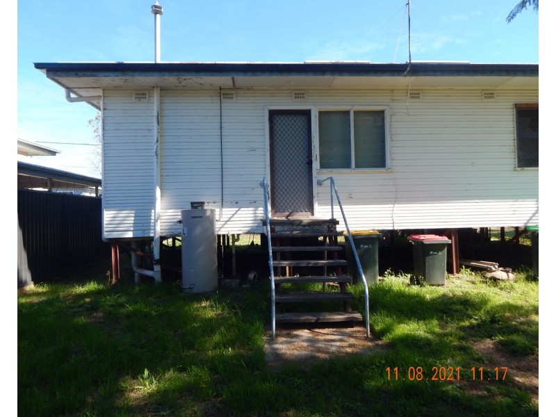 2/2 Belgravia Street, Moree NSW 2400