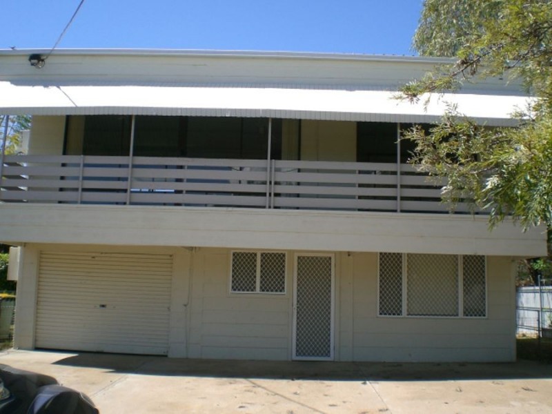 292 Morton Street, Moree NSW 2400