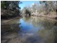 Boobialla Road, Moree NSW 2400