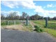 Boobialla Road, Moree NSW 2400