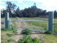 Boobialla Road, Moree NSW 2400