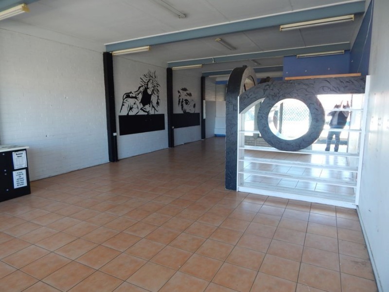 4/52 Anne Street, Moree NSW 2400