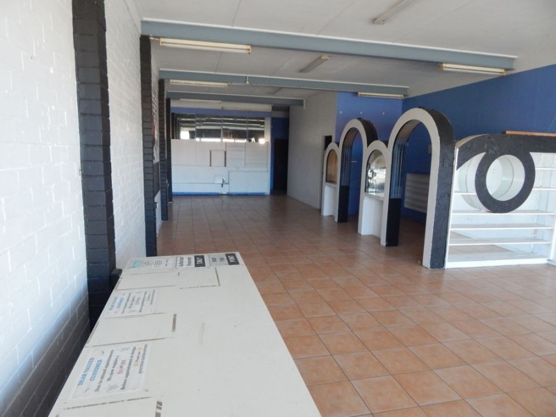 4/52 Anne Street, Moree NSW 2400