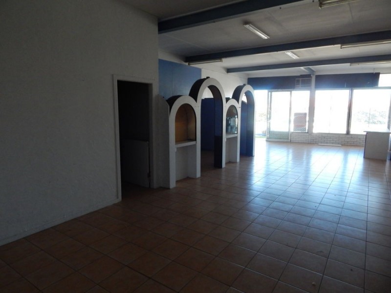 4/52 Anne Street, Moree NSW 2400